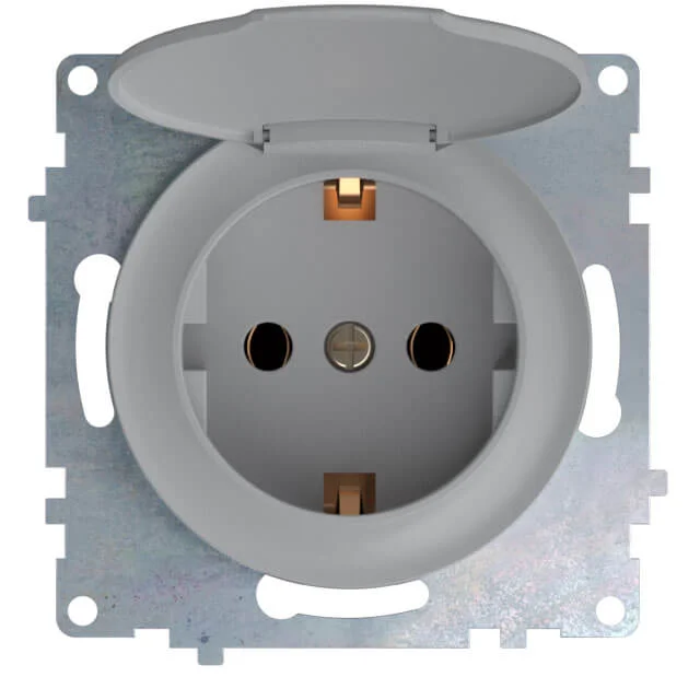 5e8bfafc1f661f6c13eea51104ae4e68