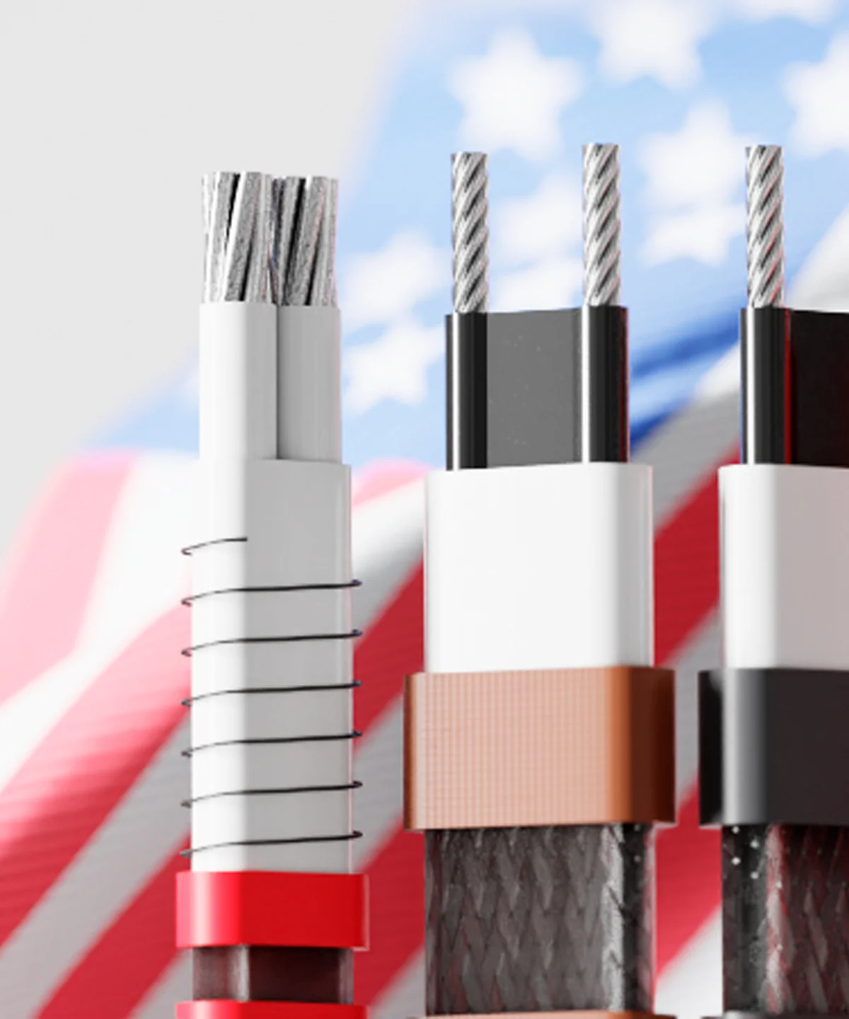 Обогрев резервуаров для обычных зон