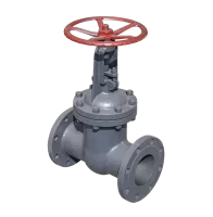 832e5712-ba24-11ec-849a-00155d00c804