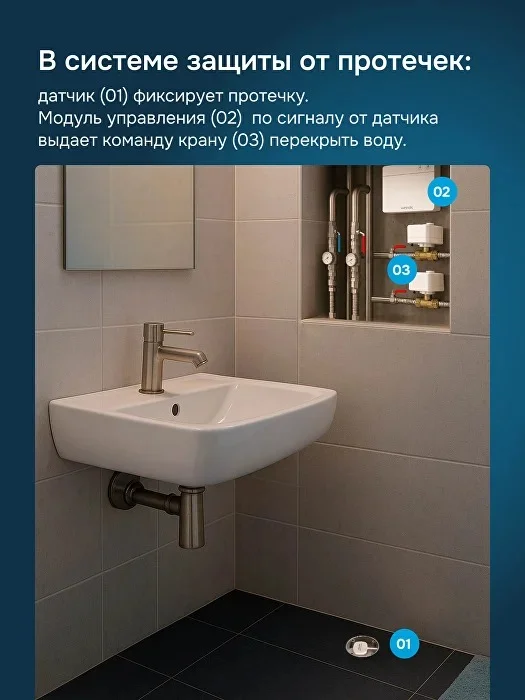 5_2_csecollege