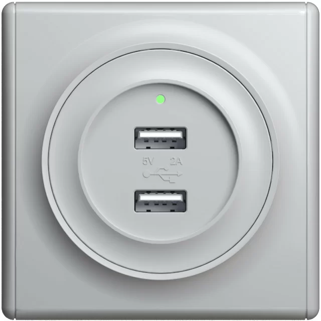 1E10351302