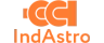 ССТ IndAstro в 