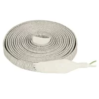 Нагревательная лента взрывозащищенная ЭНГКЕ-х-1П