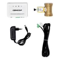 СГС_32__СЕНСОР_