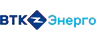 ВТК Энерго в 