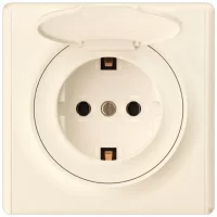 9f1522a1a2f407866c513b57a4118b71