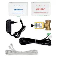 АСКЗ_15__СЕНСОР_