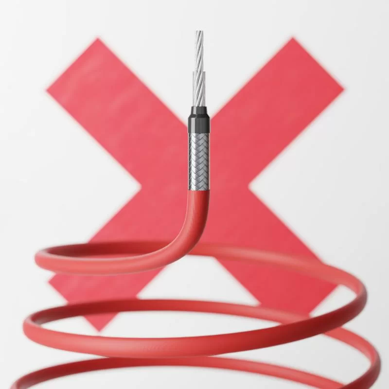 Сняты с производства секции от Теплолюкс