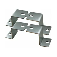 komplekt_krepleniy_lsp66