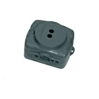 Меркурий 255