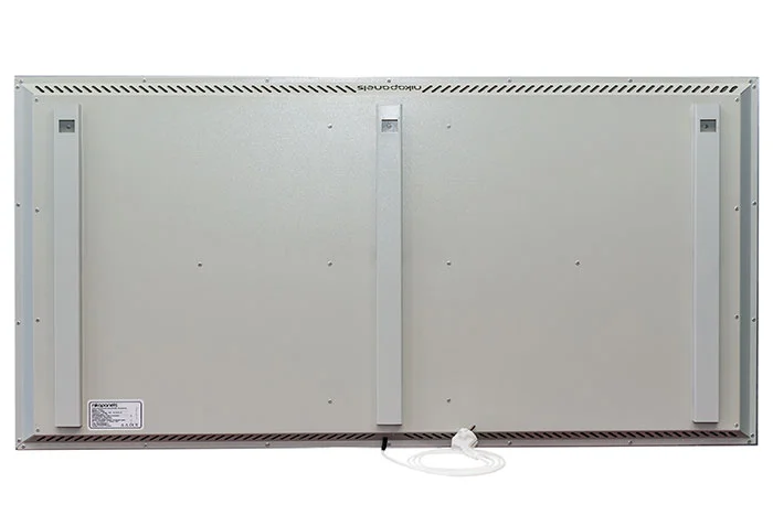 nikapanels-650-premium-vid-szadi