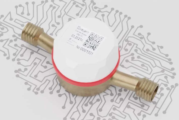 Пересчитают ли плату после поверки счётчика воды?