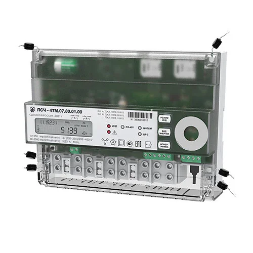 psch-4tm-07_2