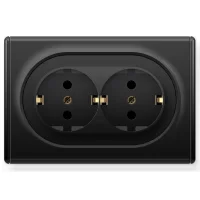 bb9024460e75787ca21176dc6c994780