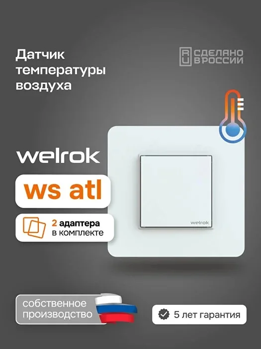 2_1_csecollege