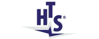 HTS Global в 
