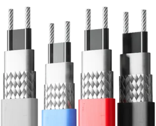 Промышленные кабели ССТ Premium