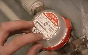 Будут ли последствия, если не пустить в жилое помещение коммунальщиков? 