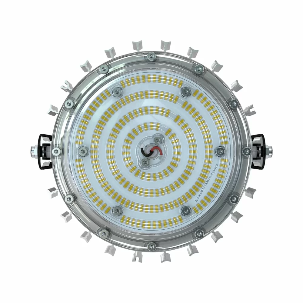 2024052712041073579.jpg