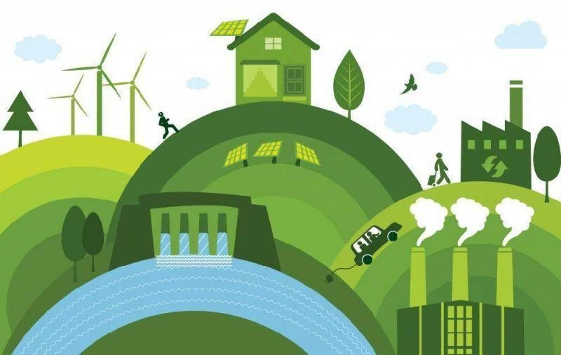 Зачем экономить ресурсы?