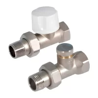 Запорный-клапан-TOPAS