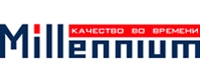 Millenium в 