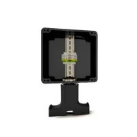 Соединительная коробка РЕГУЛ BOX-СИ 160-В-00 (1)