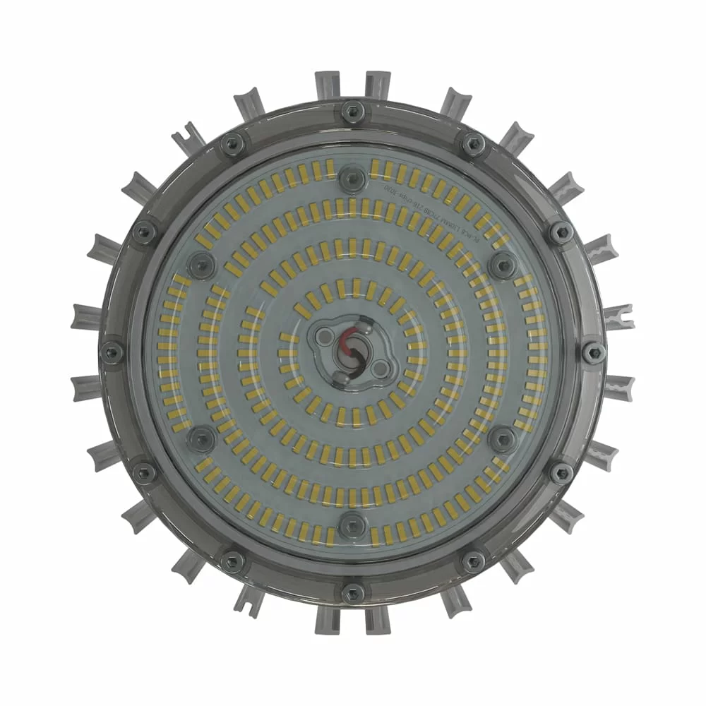2024052712571880711.jpg