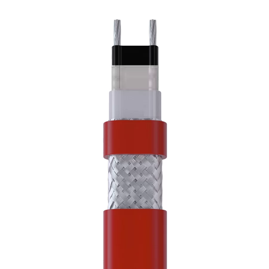 XHL - 1
