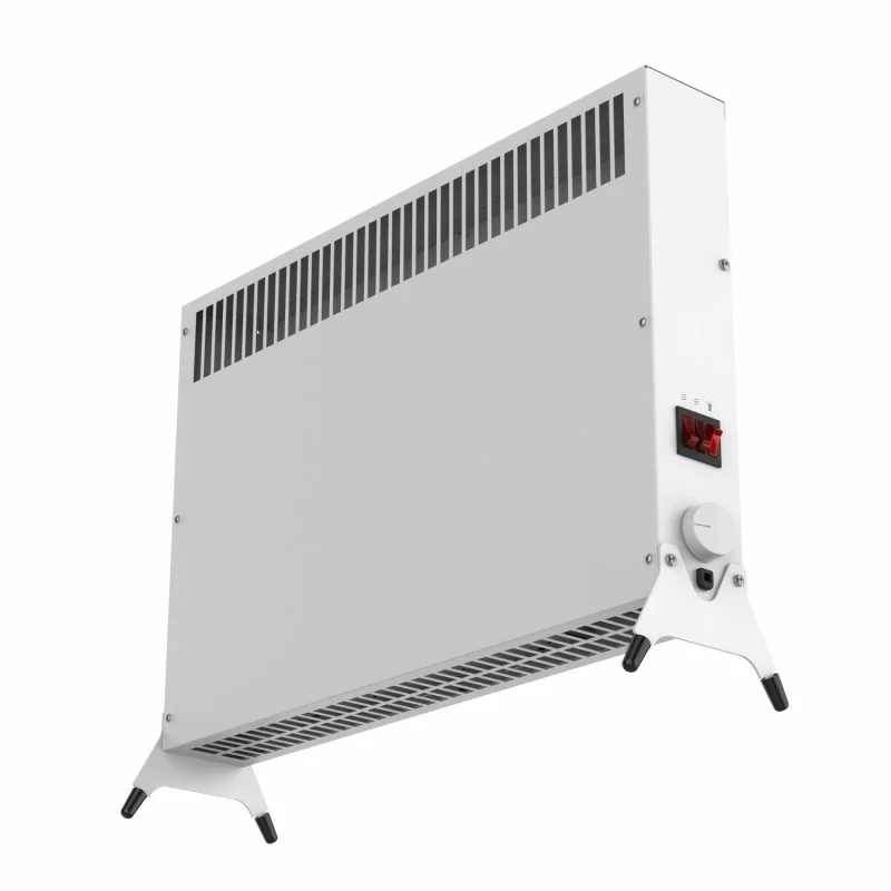 combo4-800x800