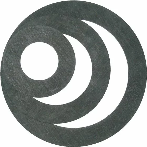 73357a93-3341-11e9-80d9-002590c2a5b5_32381031-7c64-11e9-80dc-1831bf4ca7f0