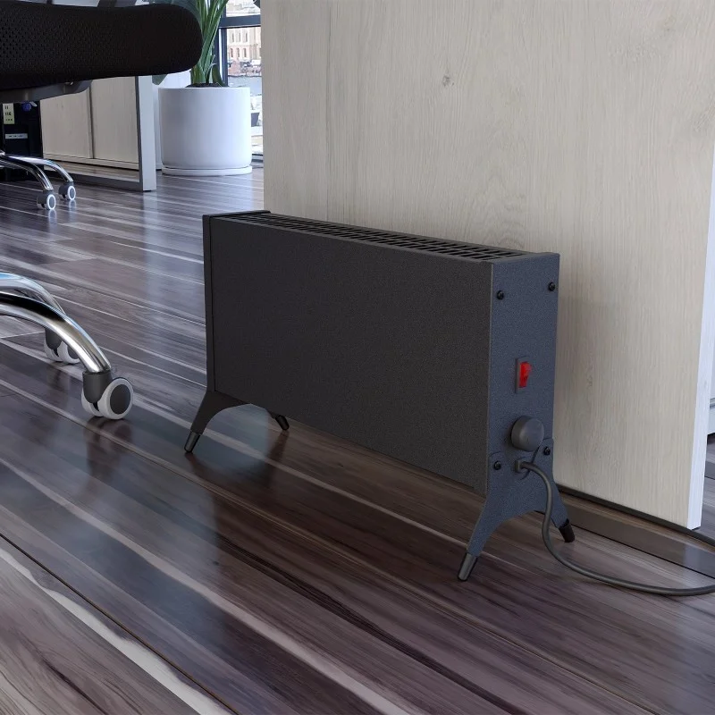 SBM1000_interior_black_01-800x800