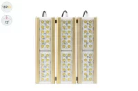 Прожектор GOLD, универсальный U-3, 159 Вт, 12° в 