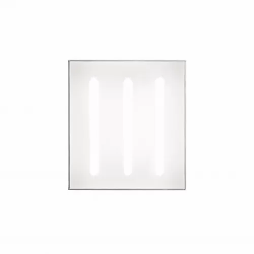 2026012708115915664.png