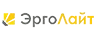 ООО ЭргоЛайт в 