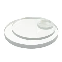alfaglass_tip_b