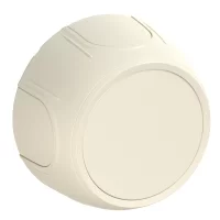 4cc8e52985ec29c772003ffc65d33631