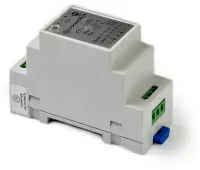 Источник питания постоянного тока БП-1-24