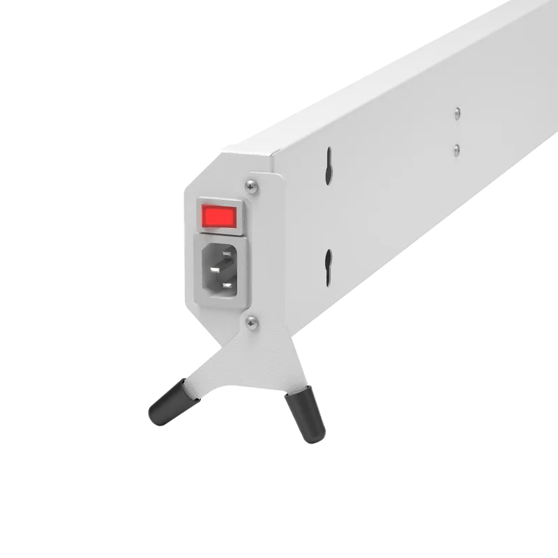 02 АТРИО белый-800x800