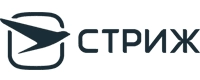 СТРИЖ в 
