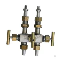 450e1a75-6017-11e9-80d9-002590c2a5b5_8f3a61cf-6635-11ed-8160-2cf05da87ece