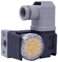 Датчик давления GW 50 А6