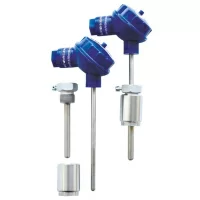 termopreobrazovatel-proma-tsp-101-g-xx-pt100-a-4-50-200-s-gilzoy-i-bobyshkoy