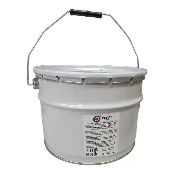 pasta_Regul_T3_vedro