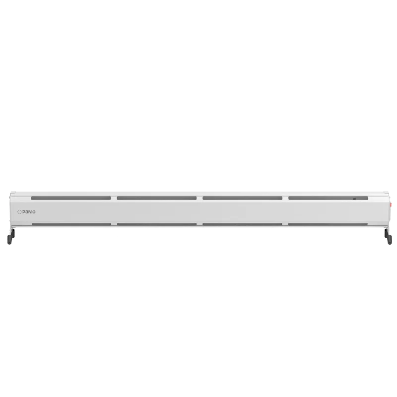 03 АТРИО белый-800x800