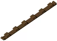 korichneviy