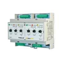 tild6234-3361-4130-b336-336663393930__2