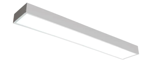 2026012708121835864.png