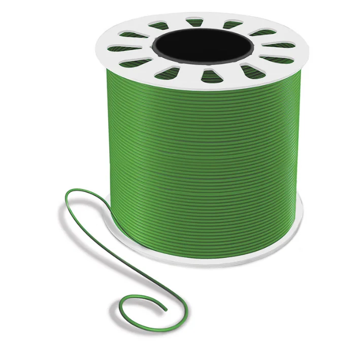 Кабель нагревательный Green Box GB-2