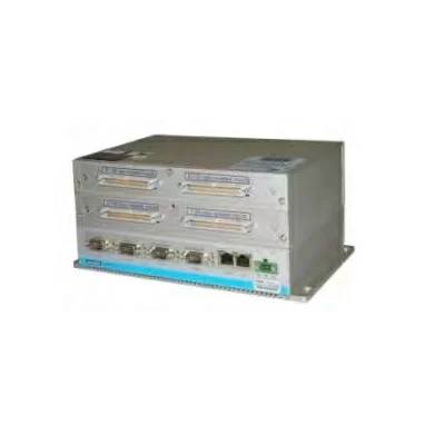RTU-325T